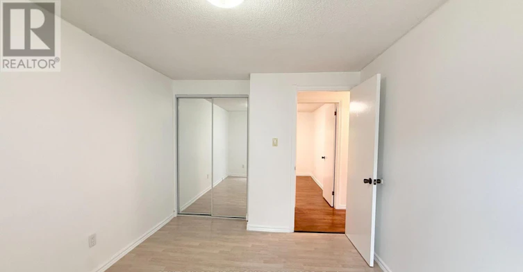 80 Rollscourt Place, London, ON, N6G 1M2 - 21