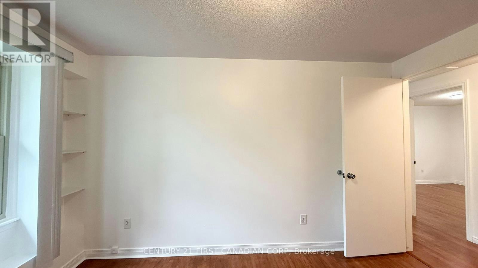 80 Rollscourt Place, London, ON, N6G 1M2 - 28
