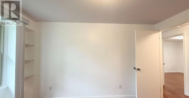 80 Rollscourt Place, London, ON, N6G 1M2 - 28