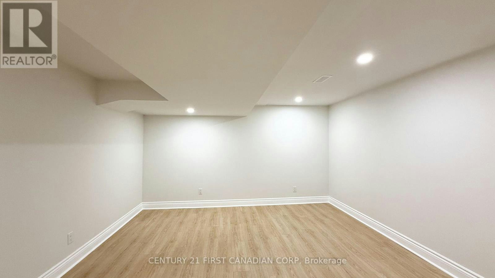 80 Rollscourt Place, London, ON, N6G 1M2 - 35