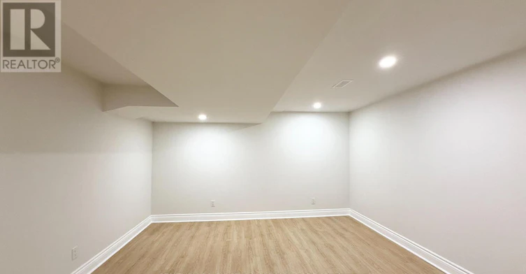 80 Rollscourt Place, London, ON, N6G 1M2 - 35