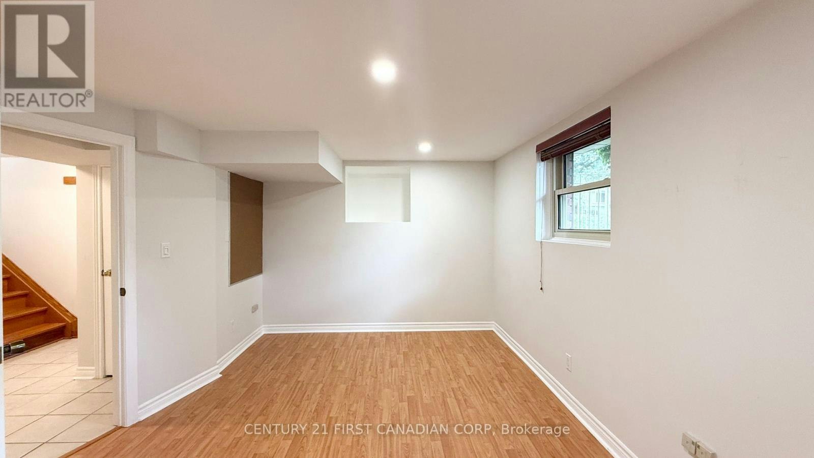 80 Rollscourt Place, London, ON, N6G 1M2 - 45