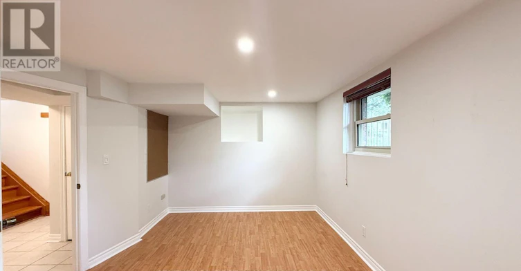 80 Rollscourt Place, London, ON, N6G 1M2 - 45