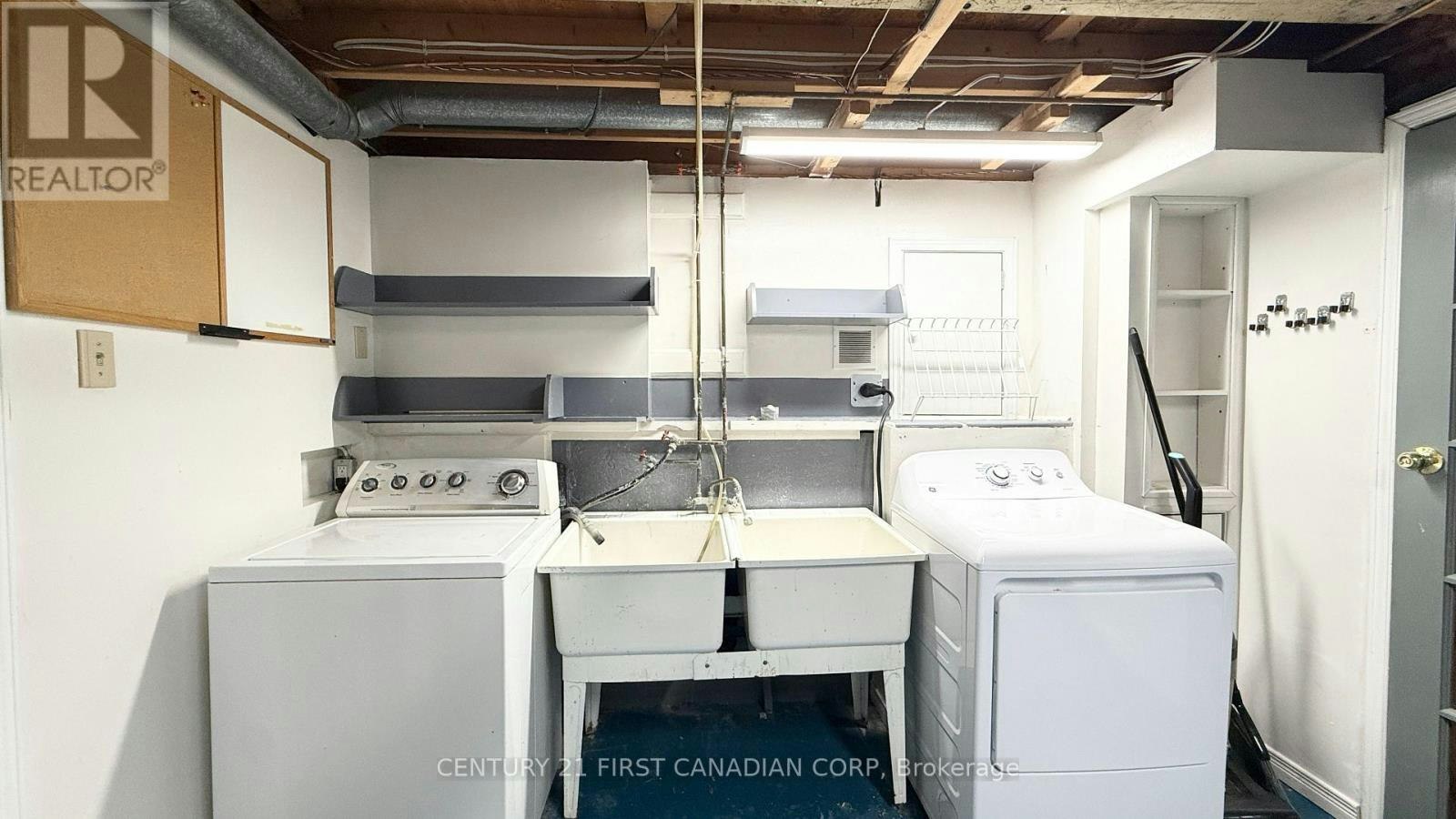 80 Rollscourt Place, London, ON, N6G 1M2 - 36