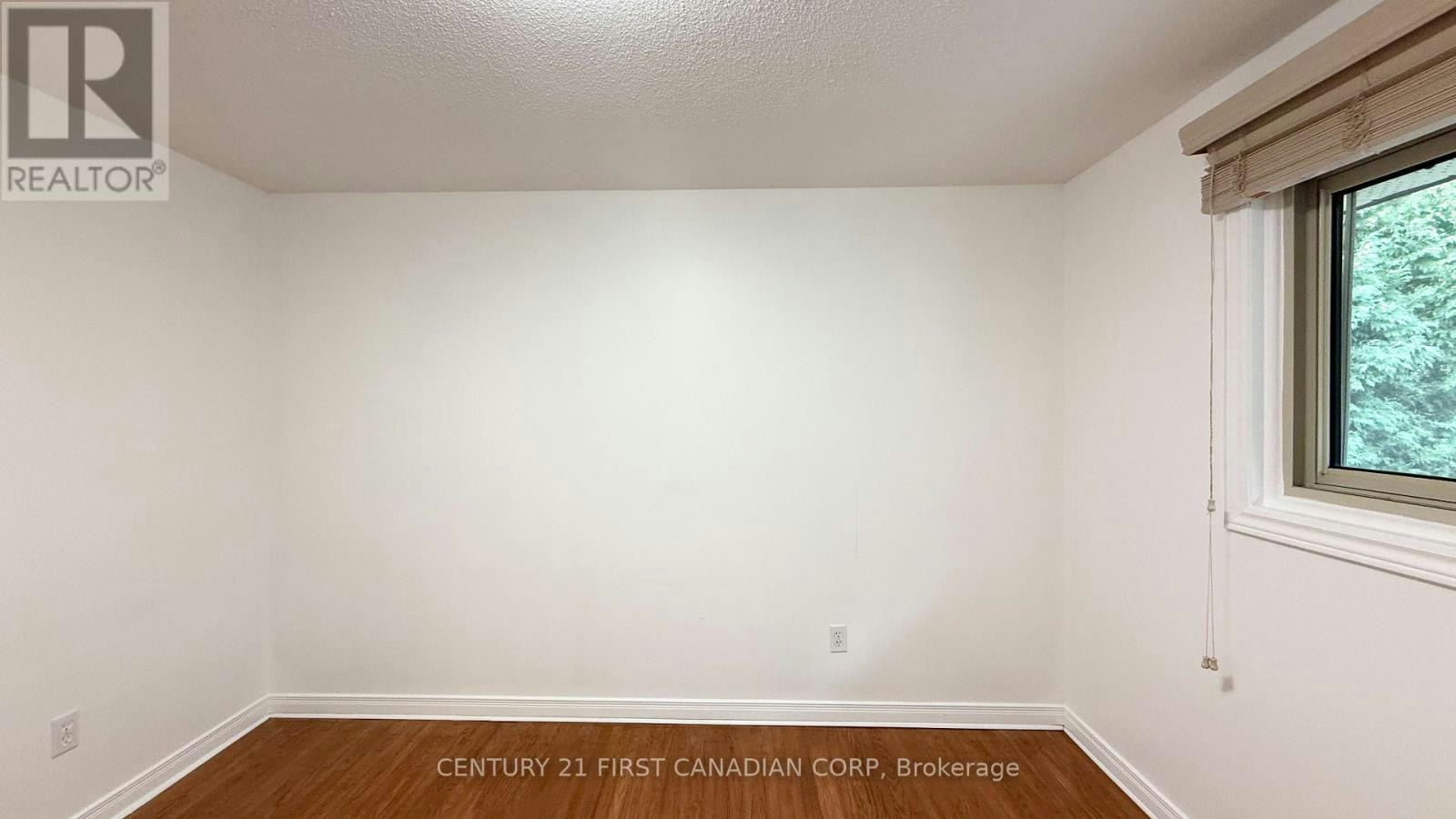 80 Rollscourt Place, London, ON, N6G 1M2 - 19