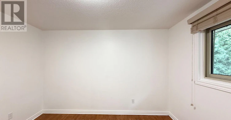 80 Rollscourt Place, London, ON, N6G 1M2 - 19