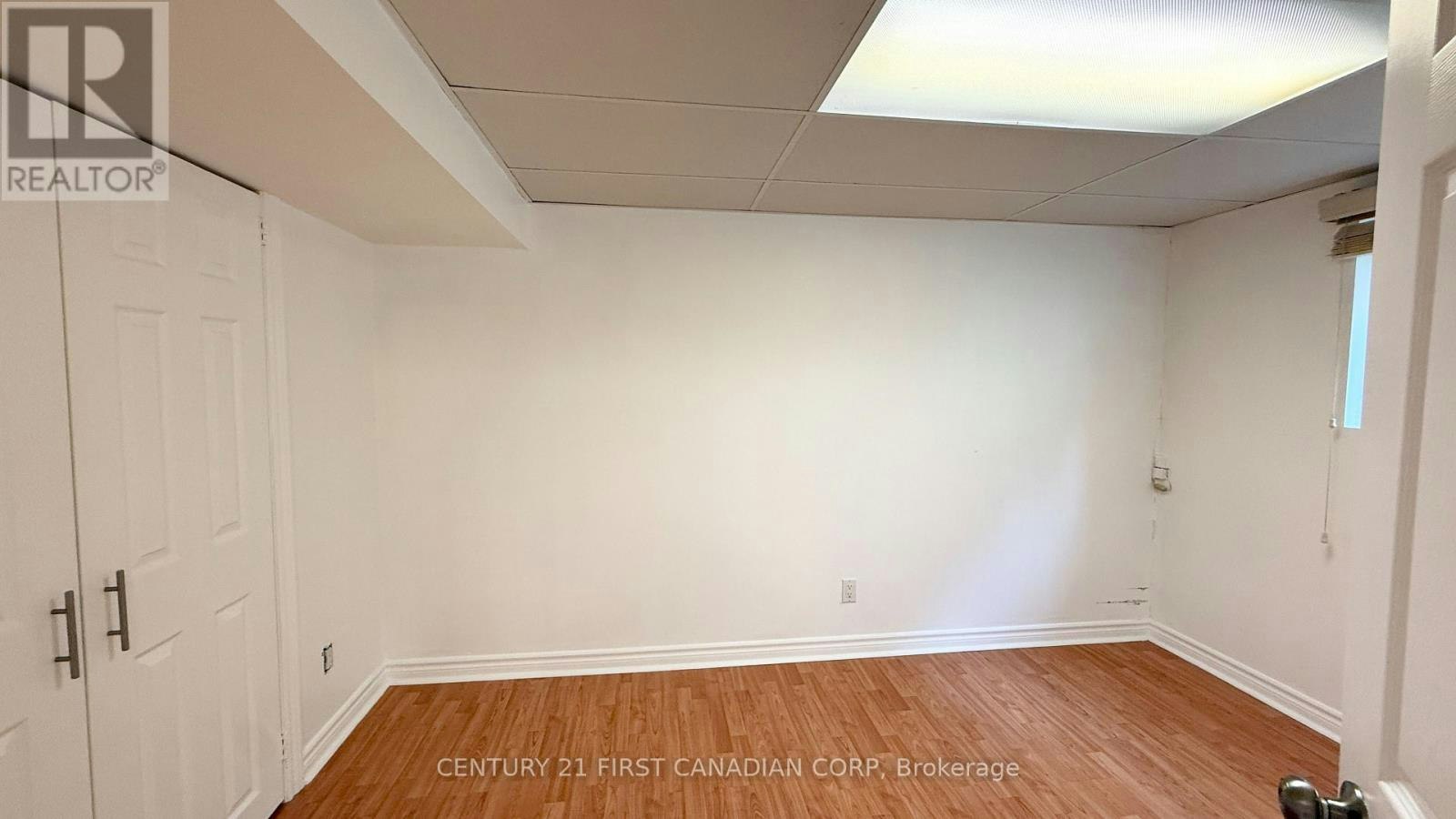80 Rollscourt Place, London, ON, N6G 1M2 - 39