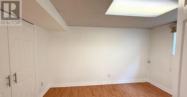 80 Rollscourt Place, London, ON, N6G 1M2 - 39