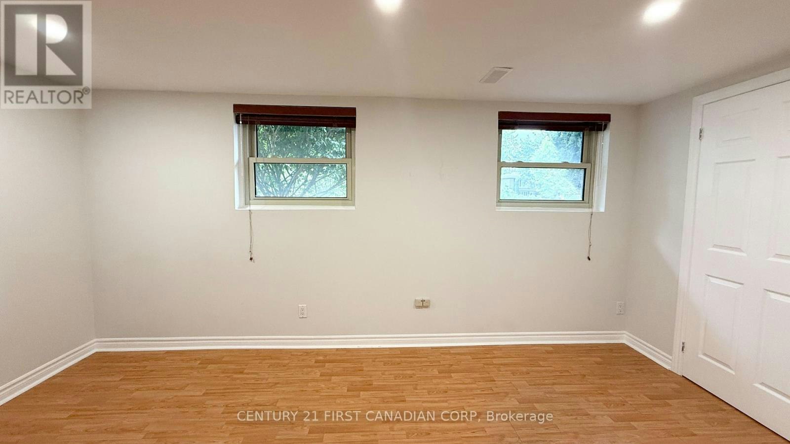 80 Rollscourt Place, London, ON, N6G 1M2 - 47