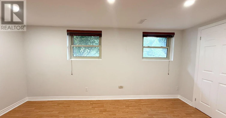 80 Rollscourt Place, London, ON, N6G 1M2 - 47