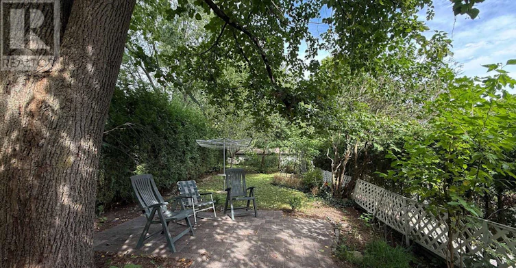 80 Rollscourt Place, London, ON, N6G 1M2 - 50