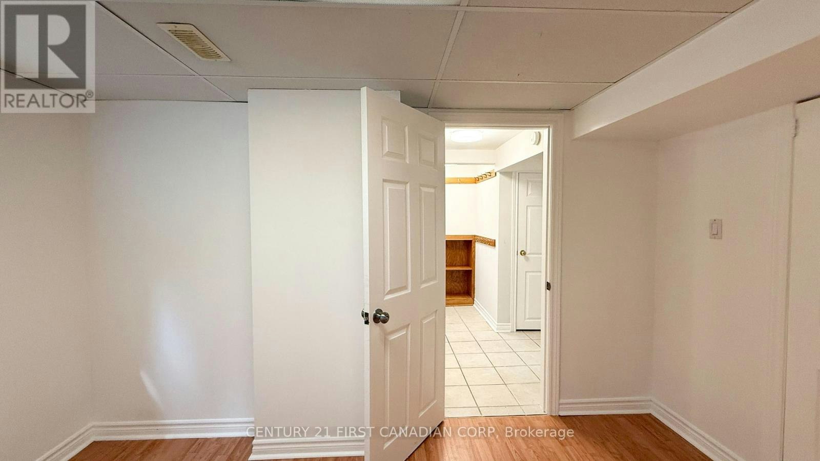 80 Rollscourt Place, London, ON, N6G 1M2 - 41