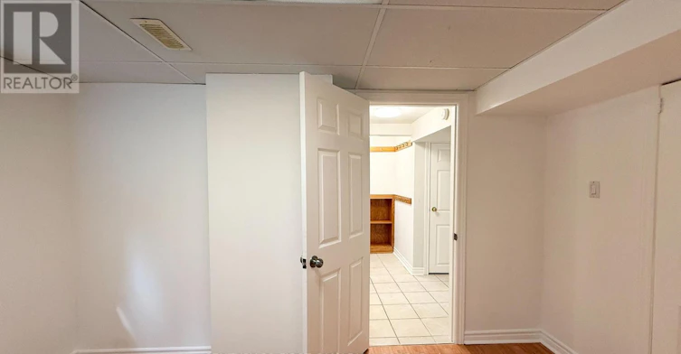 80 Rollscourt Place, London, ON, N6G 1M2 - 41