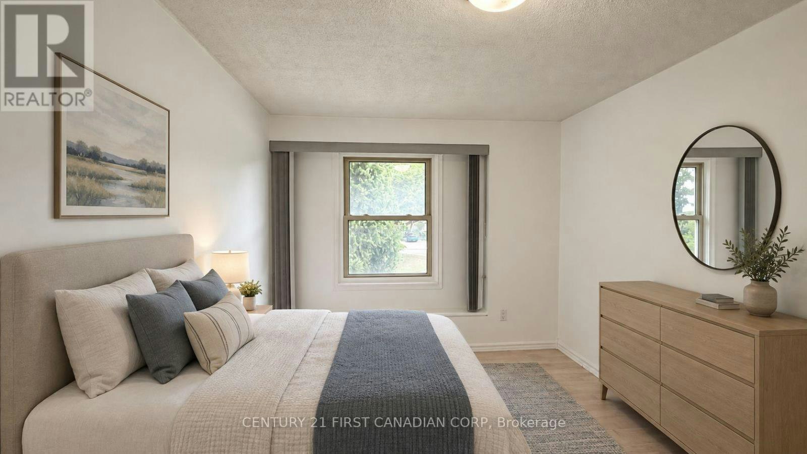 80 Rollscourt Place, London, ON, N6G 1M2 - 22