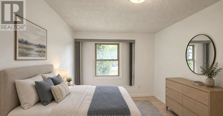 80 Rollscourt Place, London, ON, N6G 1M2 - 22