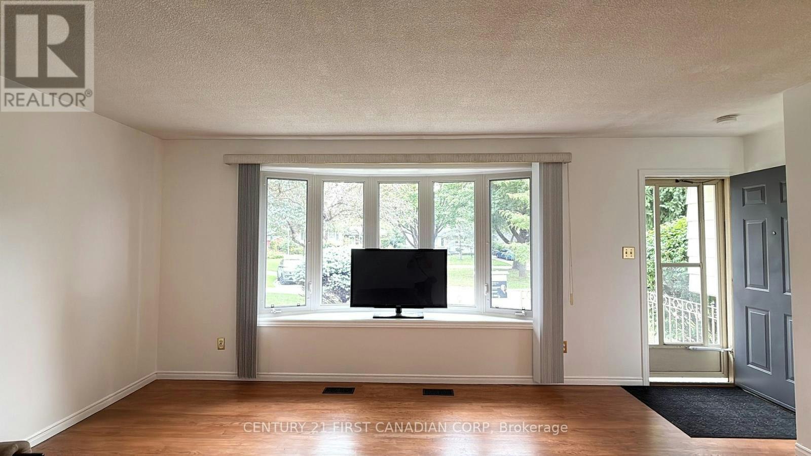 80 Rollscourt Place, London, ON, N6G 1M2 - 14