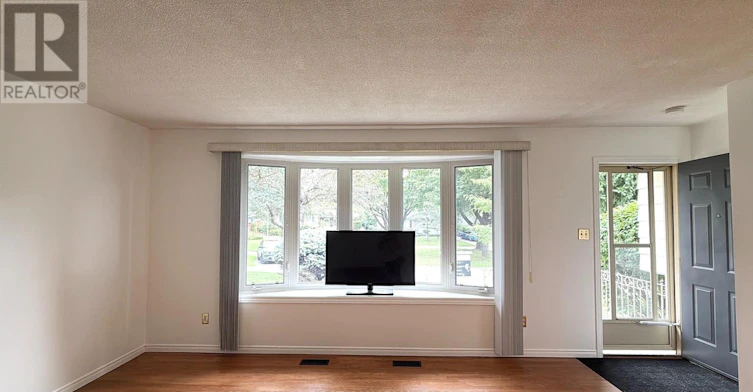 80 Rollscourt Place, London, ON, N6G 1M2 - 14