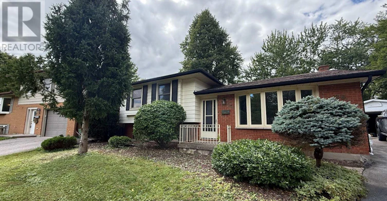 80 Rollscourt Place, London, ON, N6G 1M2 - 3