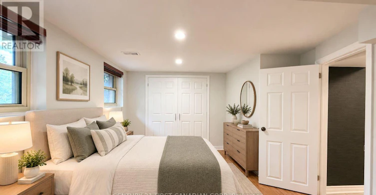 80 Rollscourt Place, London, ON, N6G 1M2 - 43