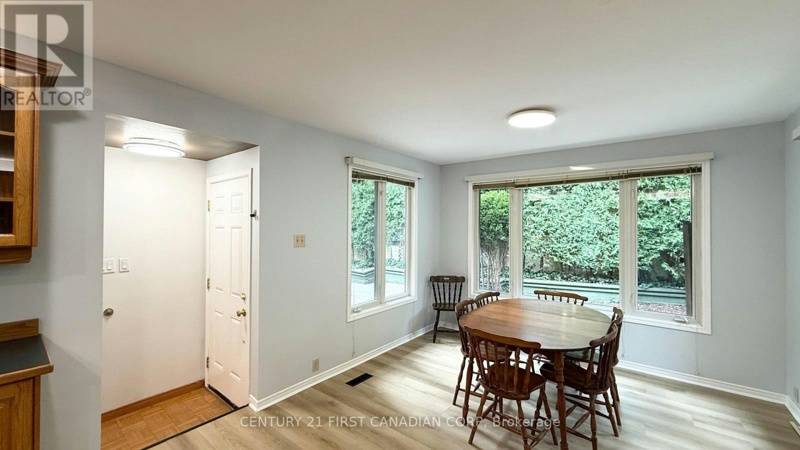 80 Rollscourt Place, London, ON, N6G 1M2 - 10