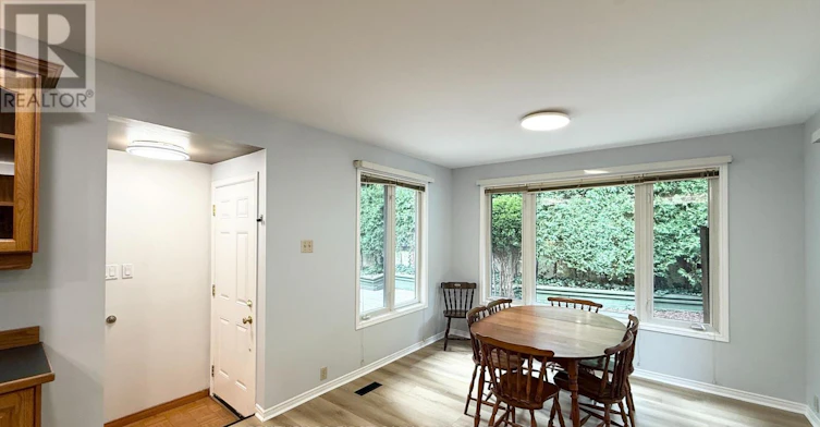 80 Rollscourt Place, London, ON, N6G 1M2 - 10