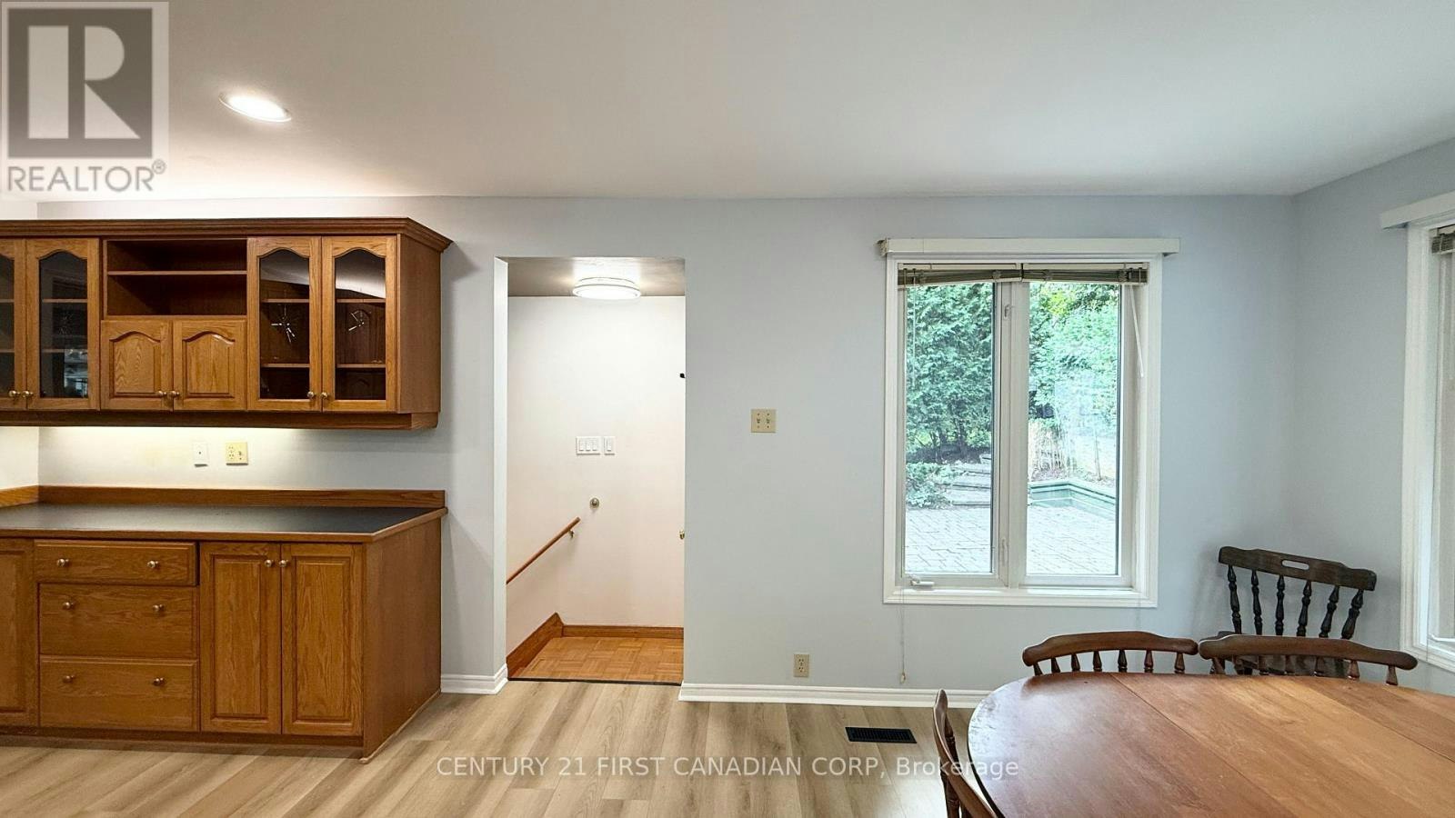 80 Rollscourt Place, London, ON, N6G 1M2 - 9