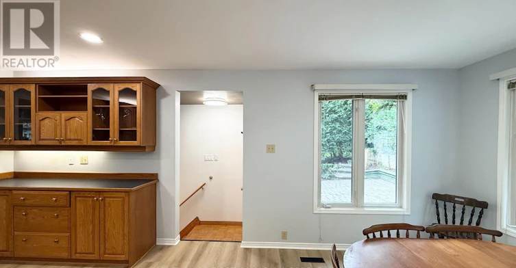 80 Rollscourt Place, London, ON, N6G 1M2 - 9