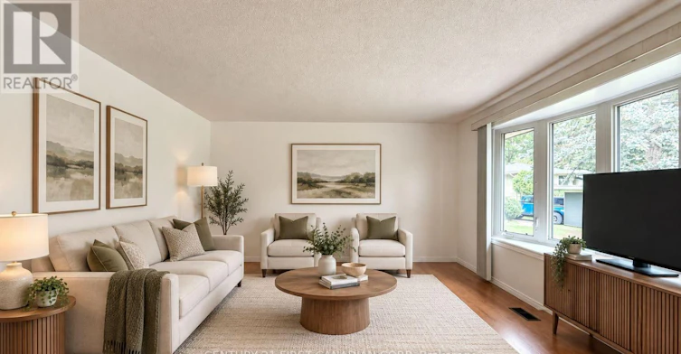 80 Rollscourt Place, London, ON, N6G 1M2 - 11