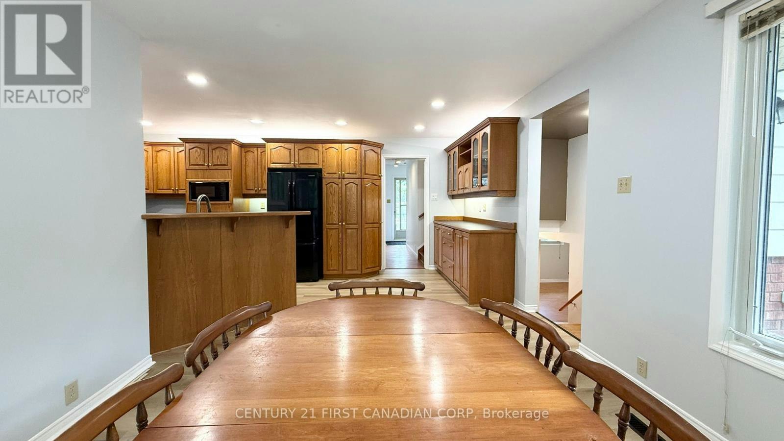 80 Rollscourt Place, London, ON, N6G 1M2 - 7