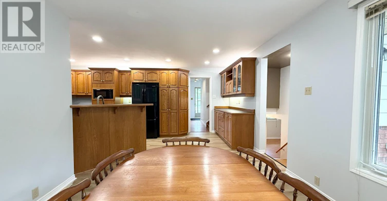 80 Rollscourt Place, London, ON, N6G 1M2 - 7