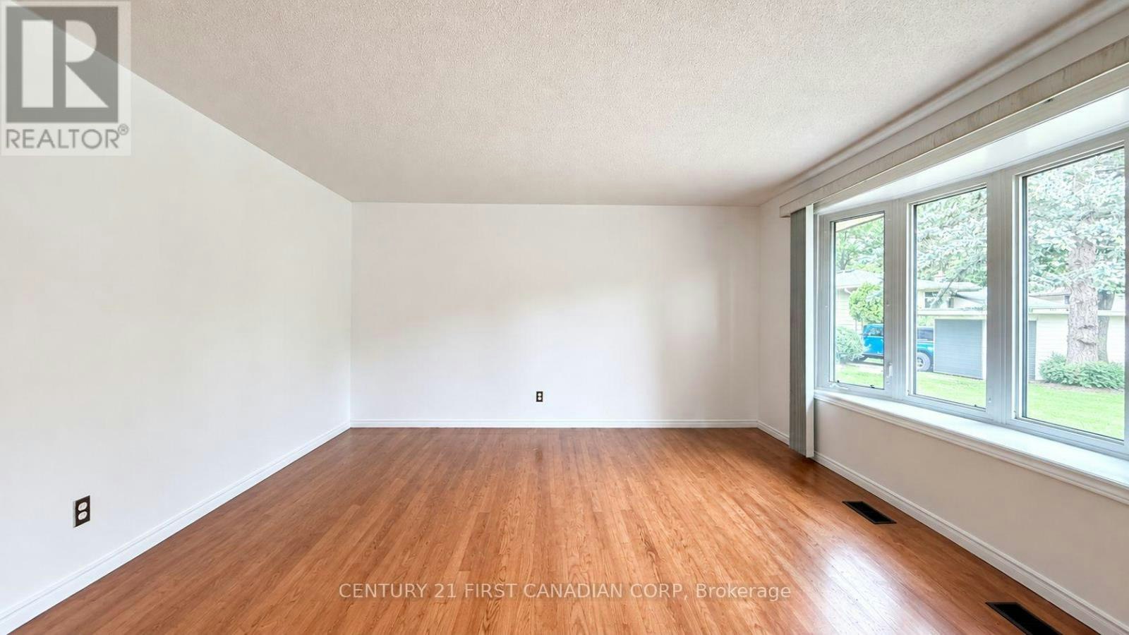 80 Rollscourt Place, London, ON, N6G 1M2 - 12