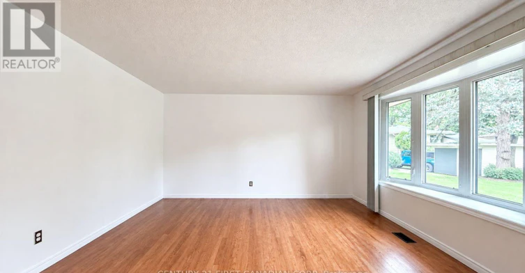 80 Rollscourt Place, London, ON, N6G 1M2 - 12