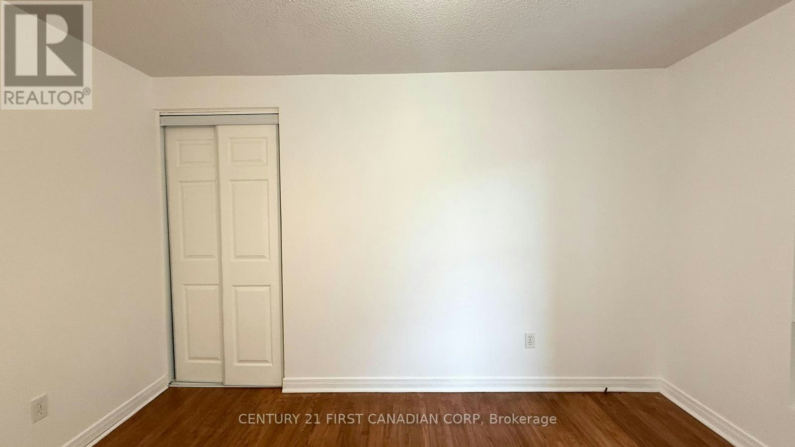 80 Rollscourt Place, London, ON, N6G 1M2 - 24