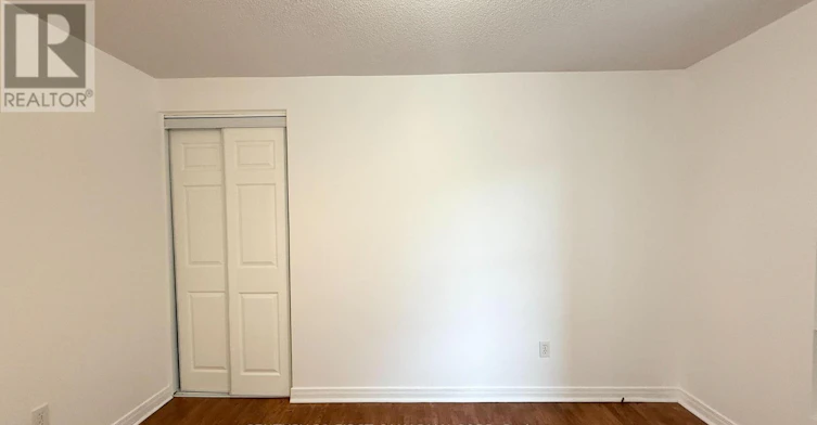 80 Rollscourt Place, London, ON, N6G 1M2 - 24