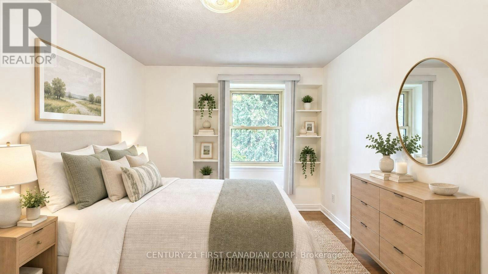 80 Rollscourt Place, London, ON, N6G 1M2 - 26