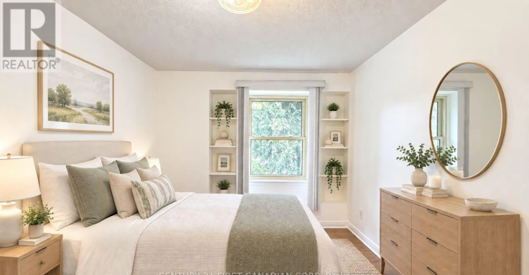80 Rollscourt Place, London, ON, N6G 1M2 - 26