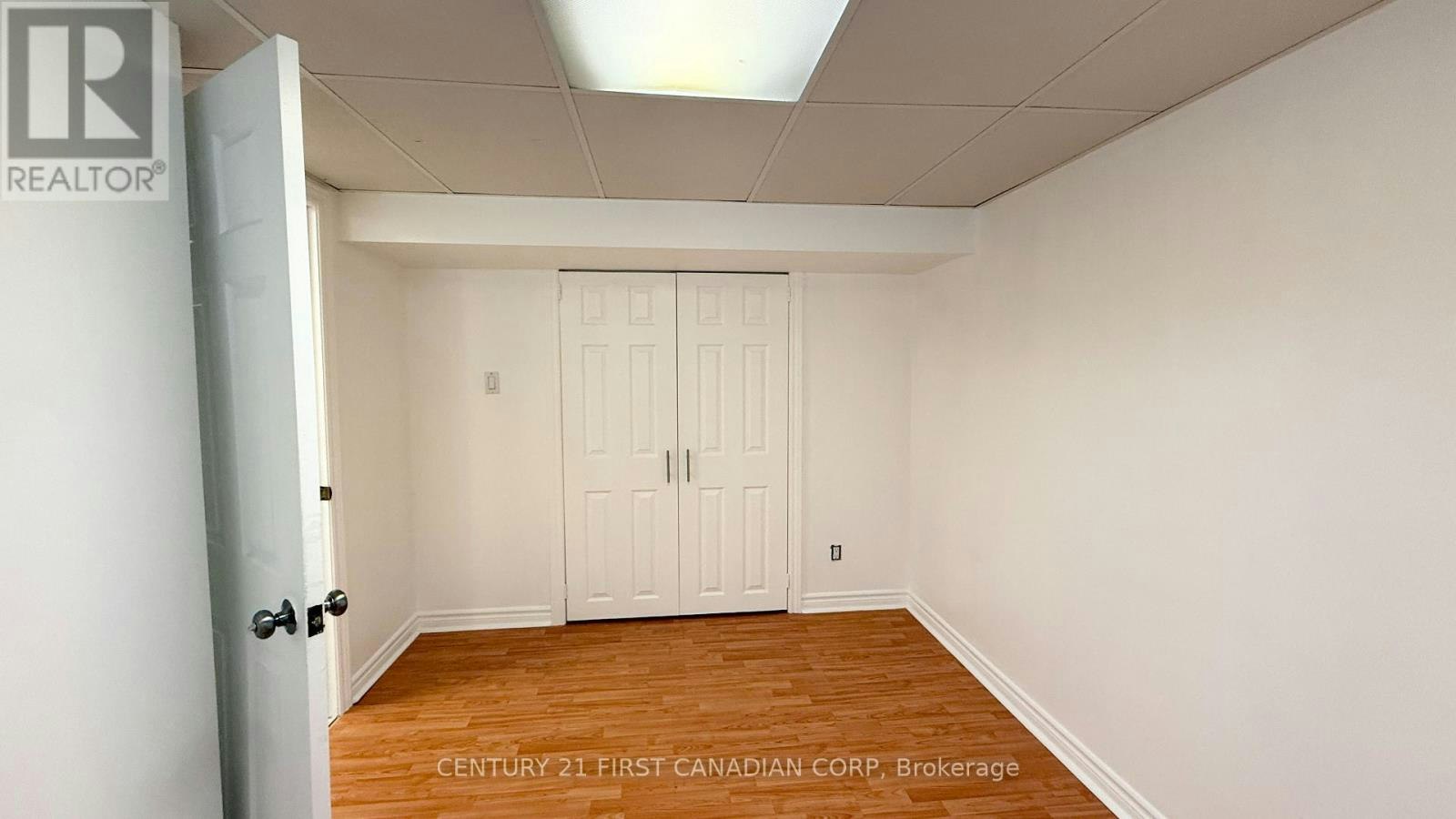 80 Rollscourt Place, London, ON, N6G 1M2 - 40