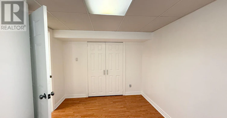 80 Rollscourt Place, London, ON, N6G 1M2 - 40