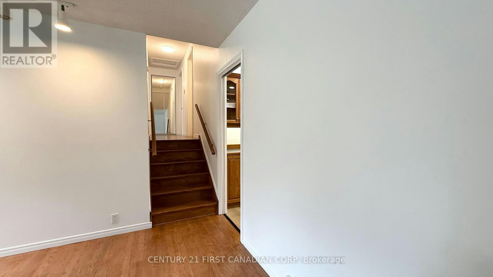 80 Rollscourt Place, London, ON, N6G 1M2 - 15