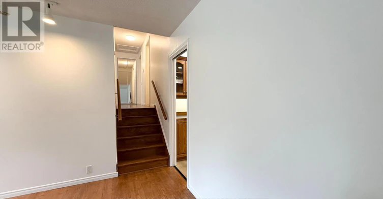 80 Rollscourt Place, London, ON, N6G 1M2 - 15