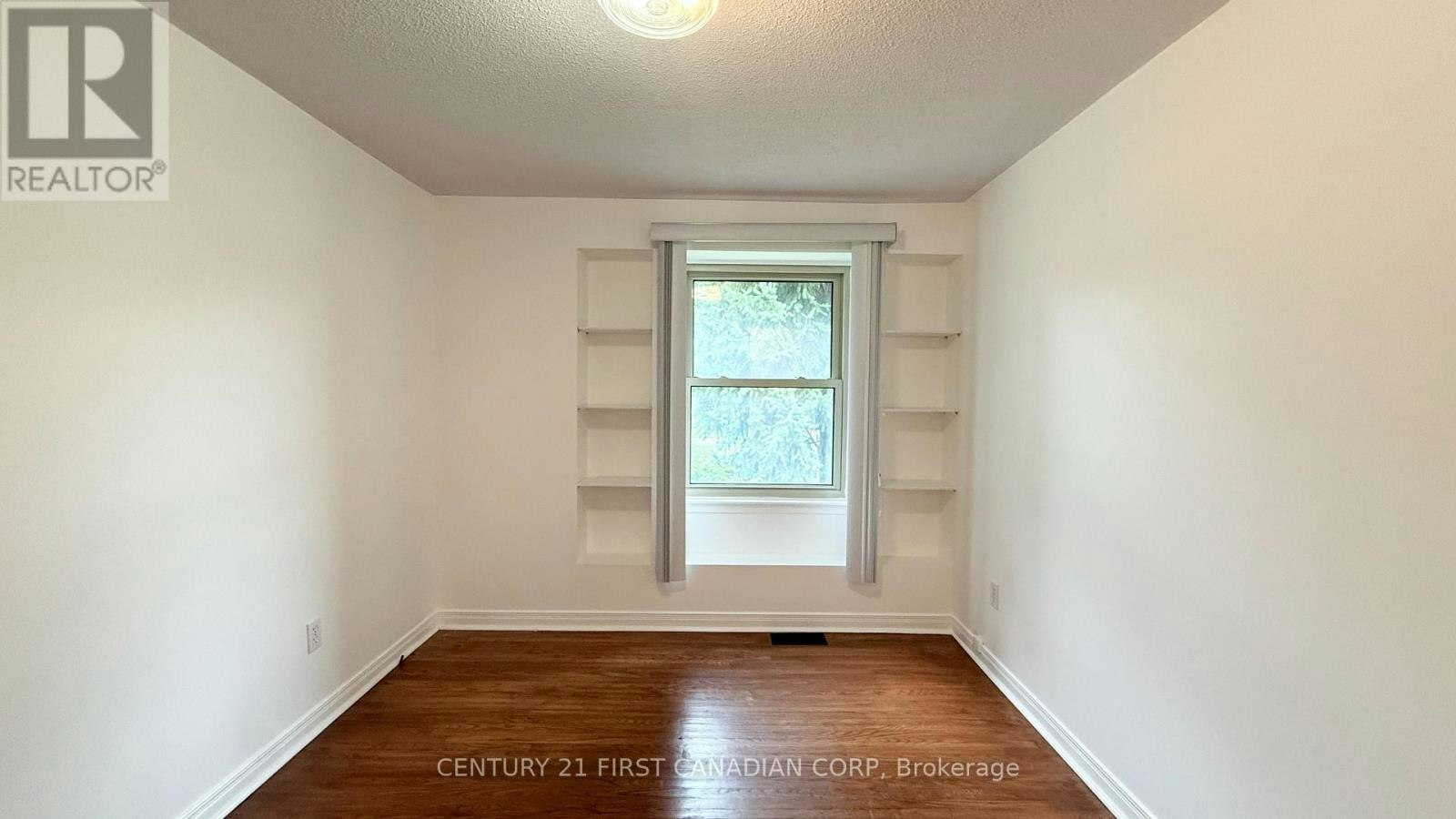 80 Rollscourt Place, London, ON, N6G 1M2 - 27