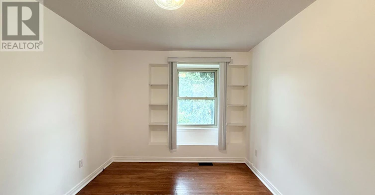 80 Rollscourt Place, London, ON, N6G 1M2 - 27