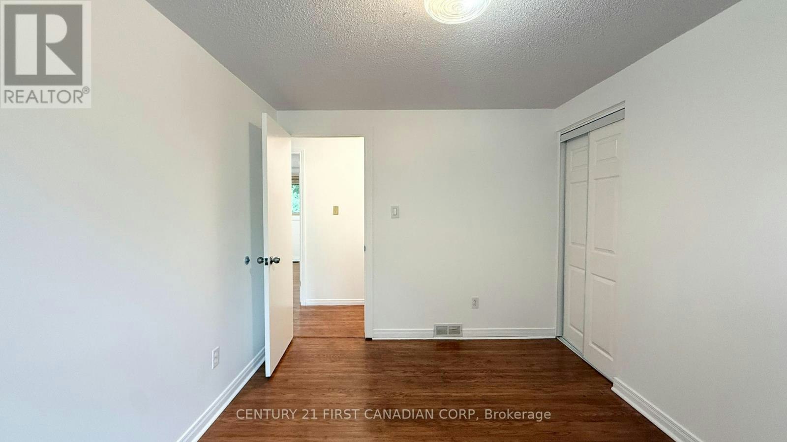 80 Rollscourt Place, London, ON, N6G 1M2 - 25