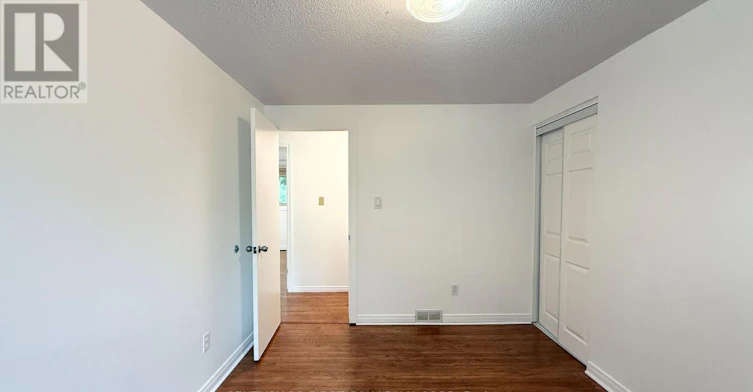 80 Rollscourt Place, London, ON, N6G 1M2 - 25