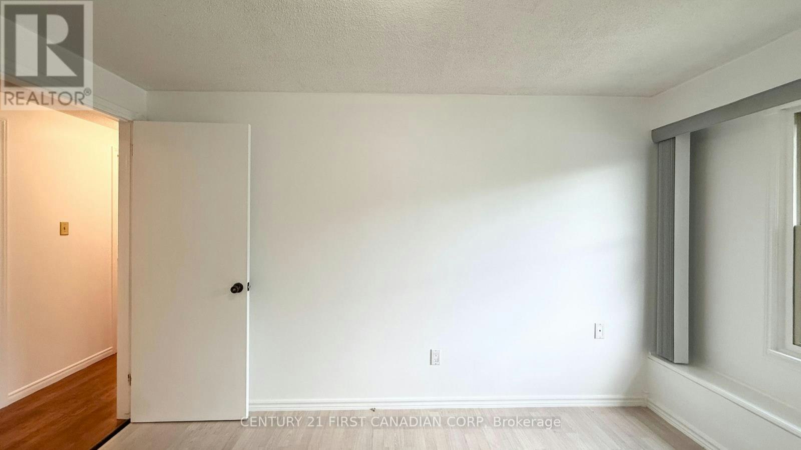 80 Rollscourt Place, London, ON, N6G 1M2 - 20