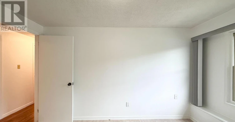 80 Rollscourt Place, London, ON, N6G 1M2 - 20