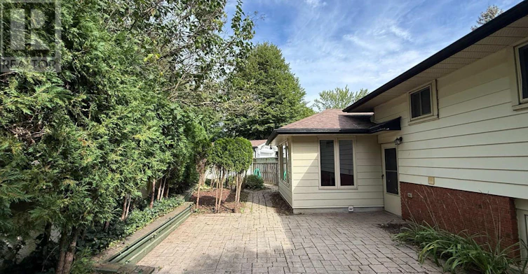 80 Rollscourt Place, London, ON, N6G 1M2 - 48