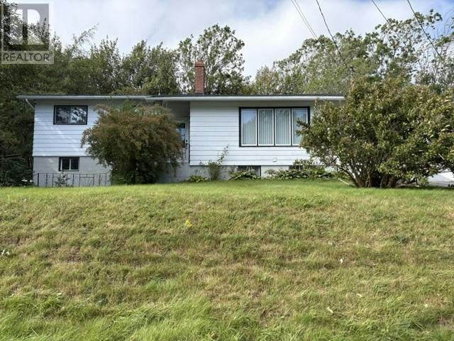 154 Harvey Street, Harbour Grace, NL, A0A 2M0