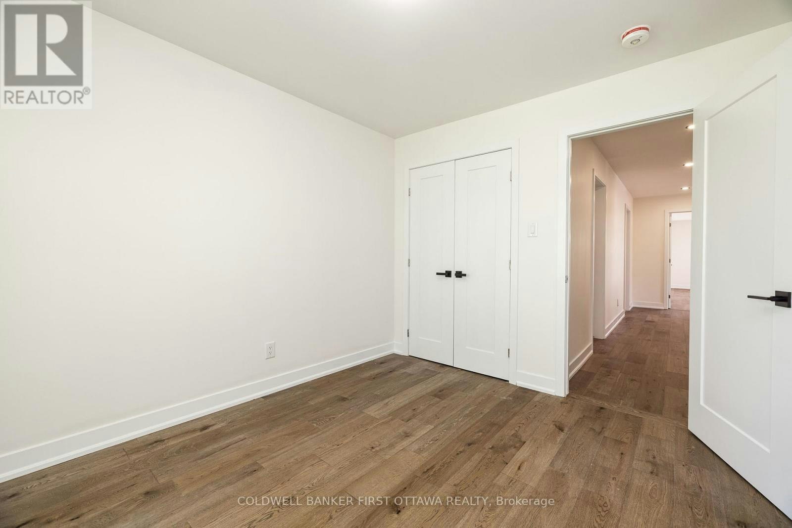 31 Francis Street, Carleton Place, ON, K7C 2J5 - 23