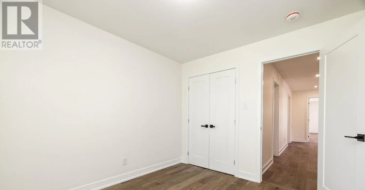 31 Francis Street, Carleton Place, ON, K7C 2J5 - 23